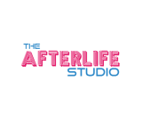 /public/logoimage/1523865211The Afterlife Studio_Salesbee copy 4.png